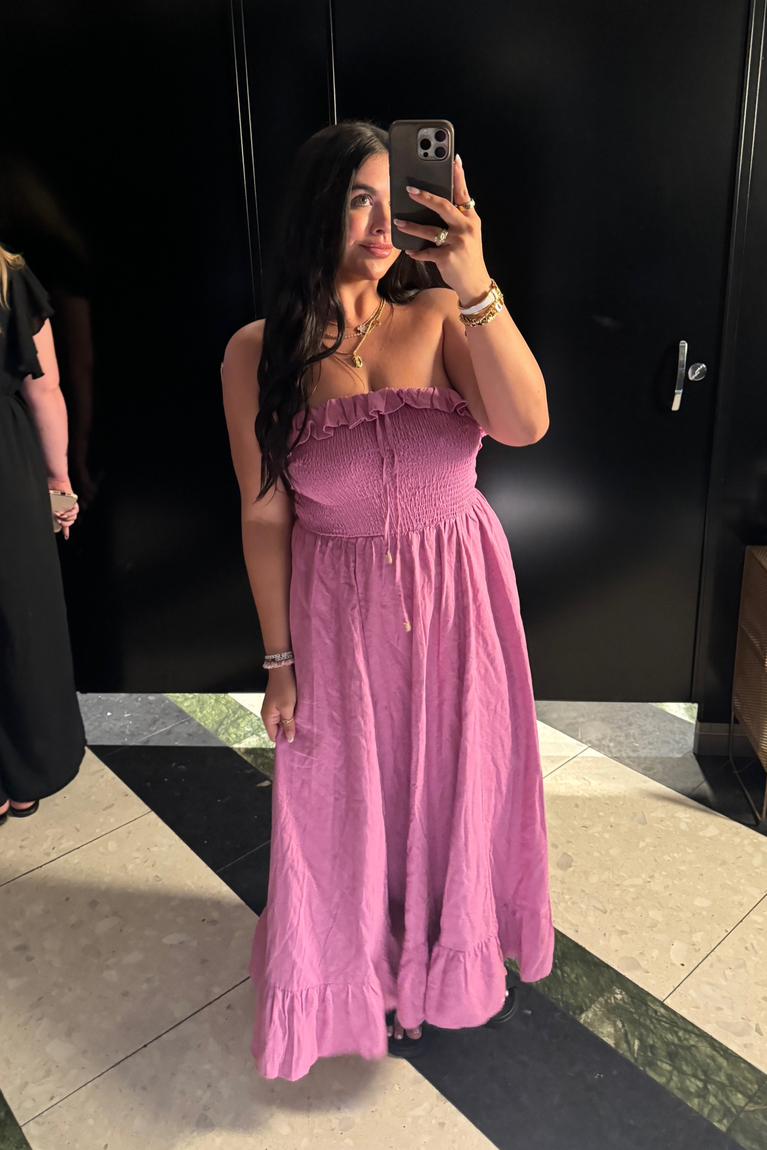 Church OOTD!

#LTKFindsUnder100 #LTKBeauty #LTKStyleTip