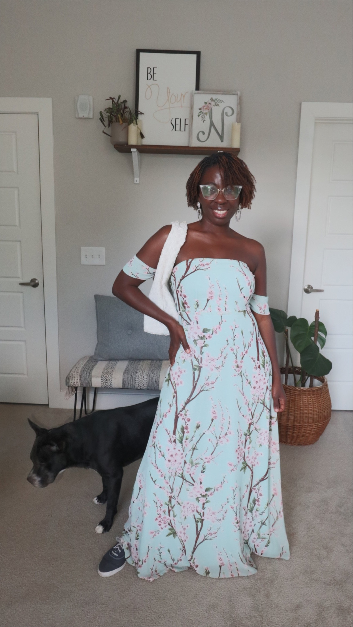 #LTKFind #LTKstyletip #LTKunder50