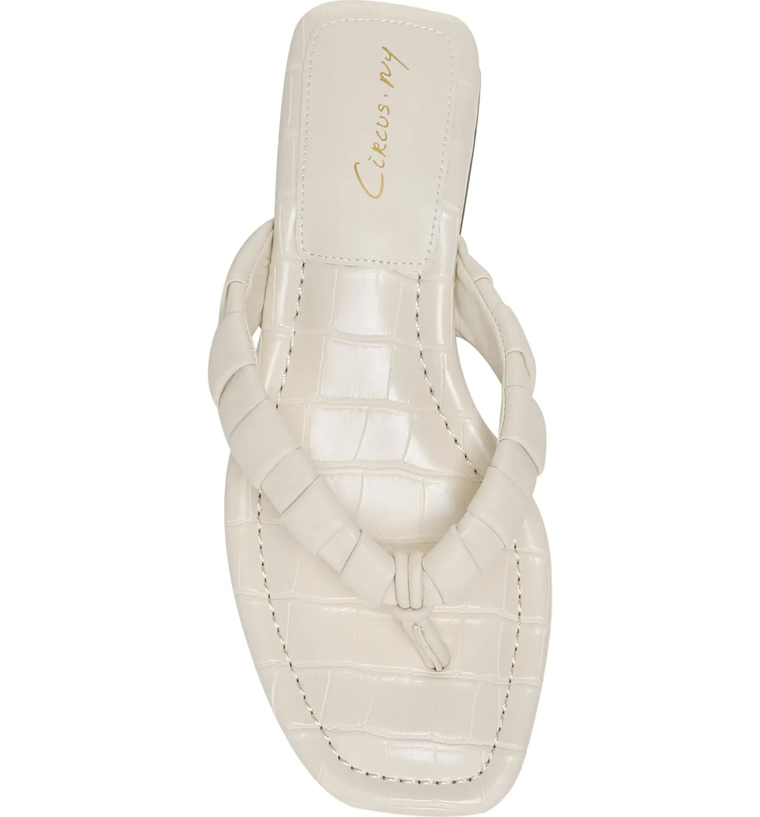 Jacinda Flip Flop | Nordstrom