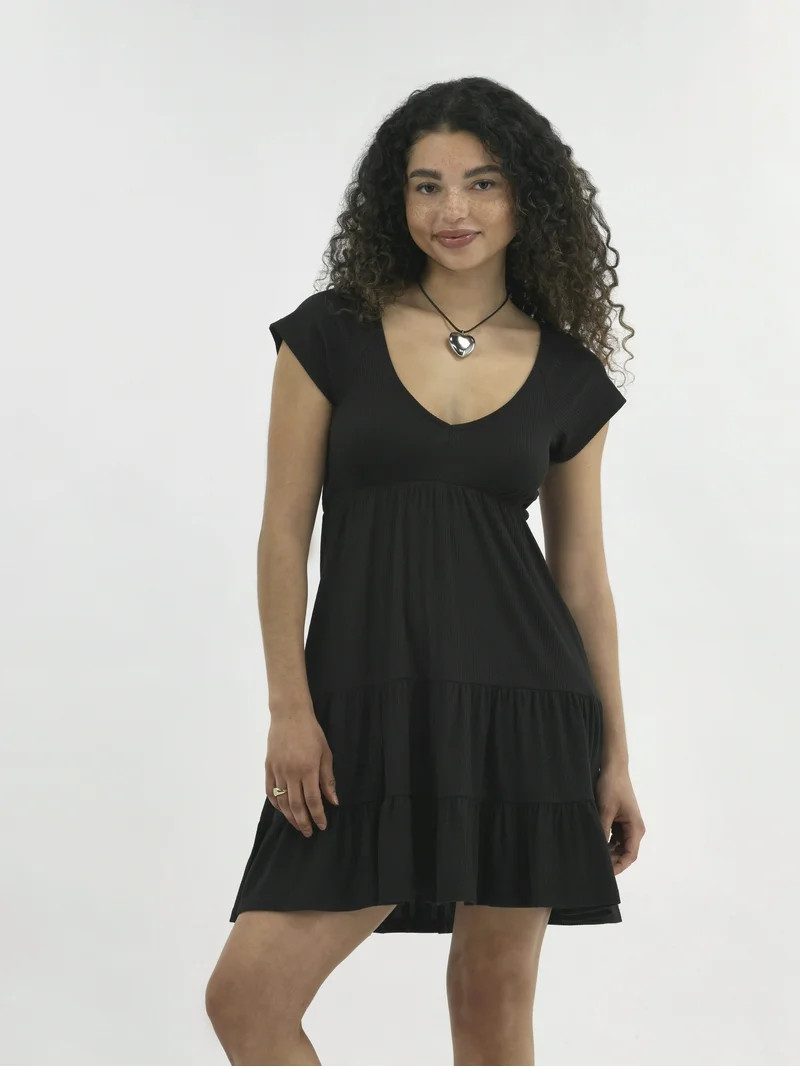 No Boundaries | Walmart (US)