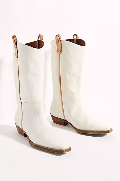 We The Free Montage Tall Boots | Free People (Global - UK&FR Excluded)