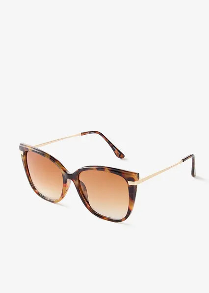 Sonnenbrille | Bonprix DE