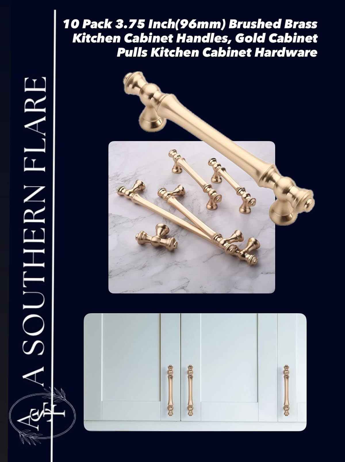 Amazon  | Amazon (US)