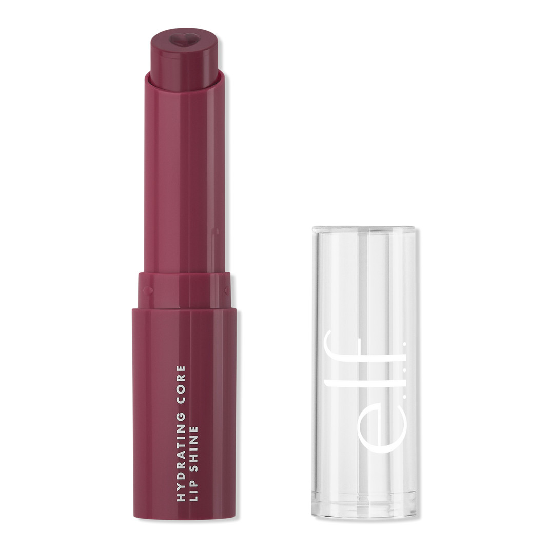Hydrating Core Lip Shine | Ulta