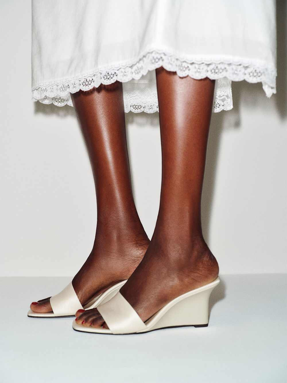 Gabriella Wedge | Reformation (Global)