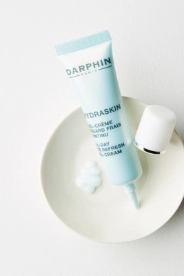 Darphin Hydraskin All-Day Eye Refresh Gel-Cream | Anthropologie (US)