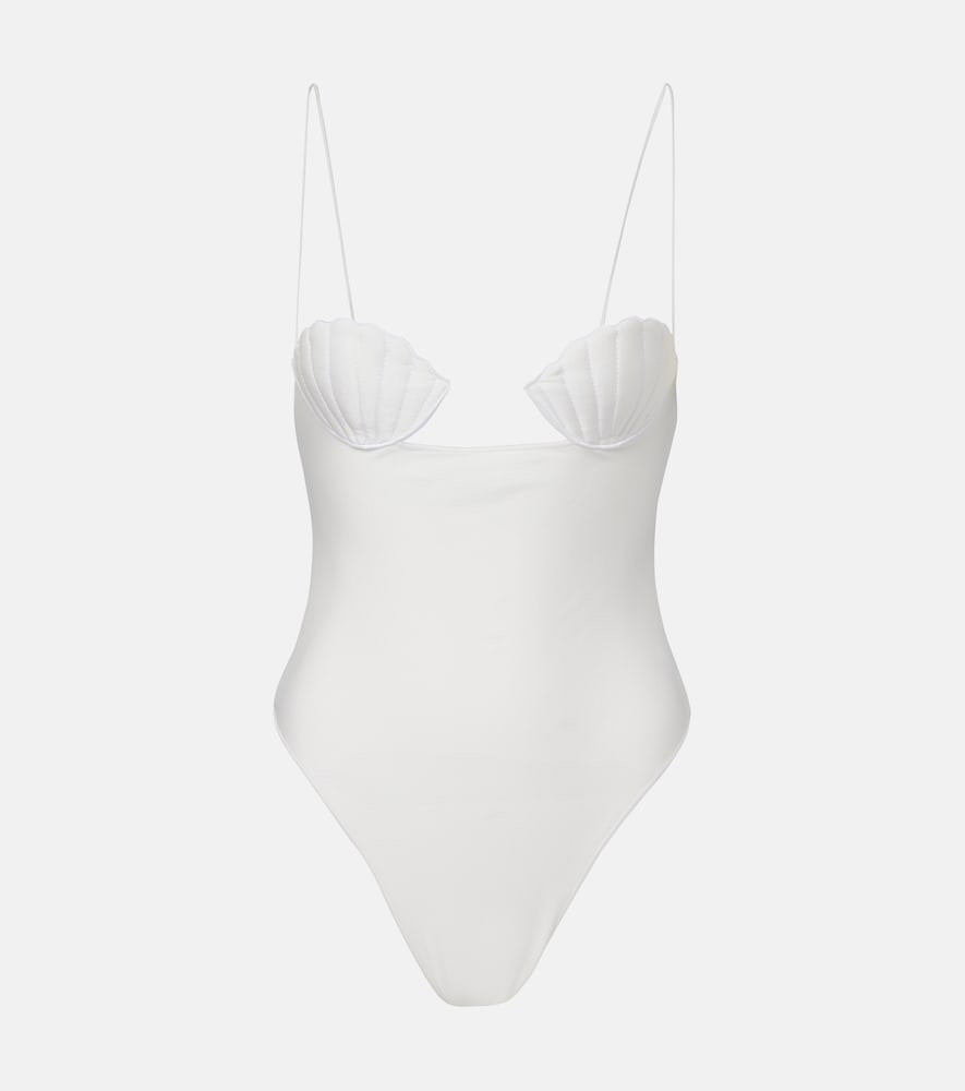 OsÃ©ree Bridal swimsuit | Mytheresa (US/CA)