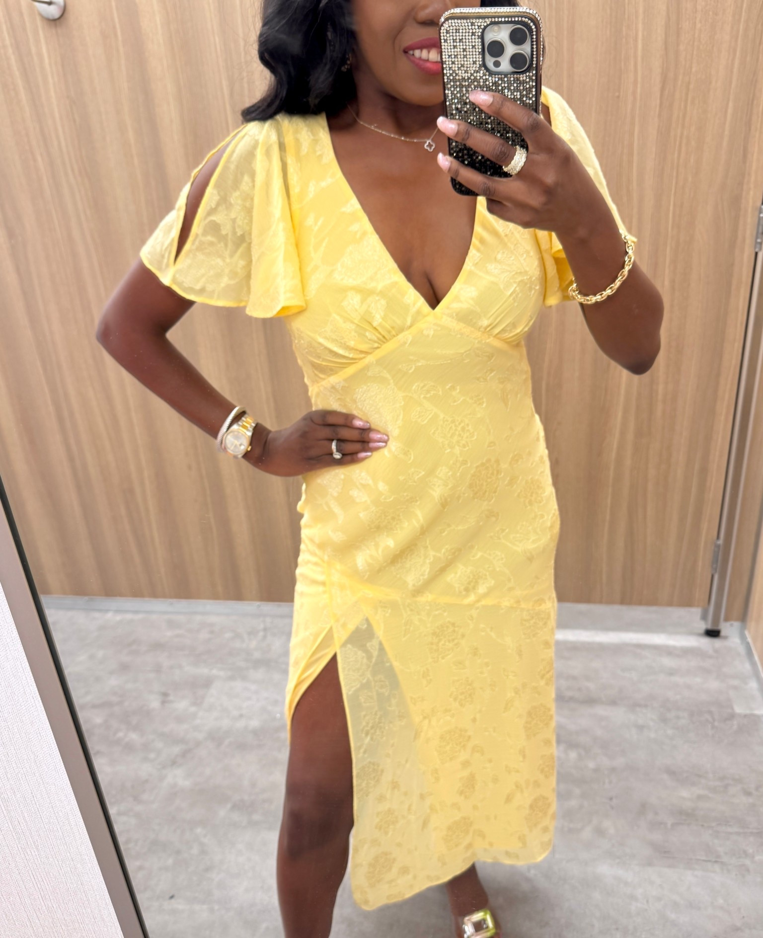 Spring and Summer Dresses under $100
My dress is true to size. Wearing a small. 

Spring Outfits, Summer Outfits, Spring Dresses, Dress, Summer Dresses, Ootd, 




#LTKOver40 #LTKSeasonal #LTKMothersDay