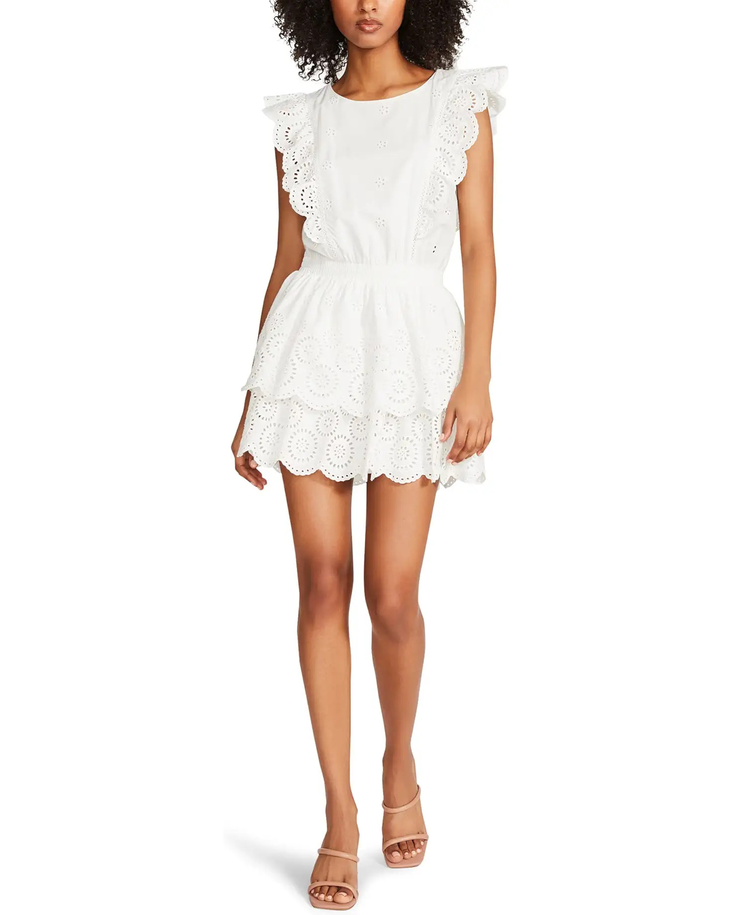 Jayda Dress | Zappos