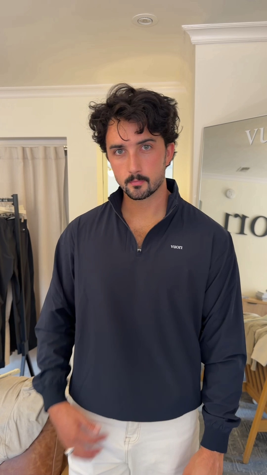 New fall men’s Fitness Fits  
￼

#LTKMens