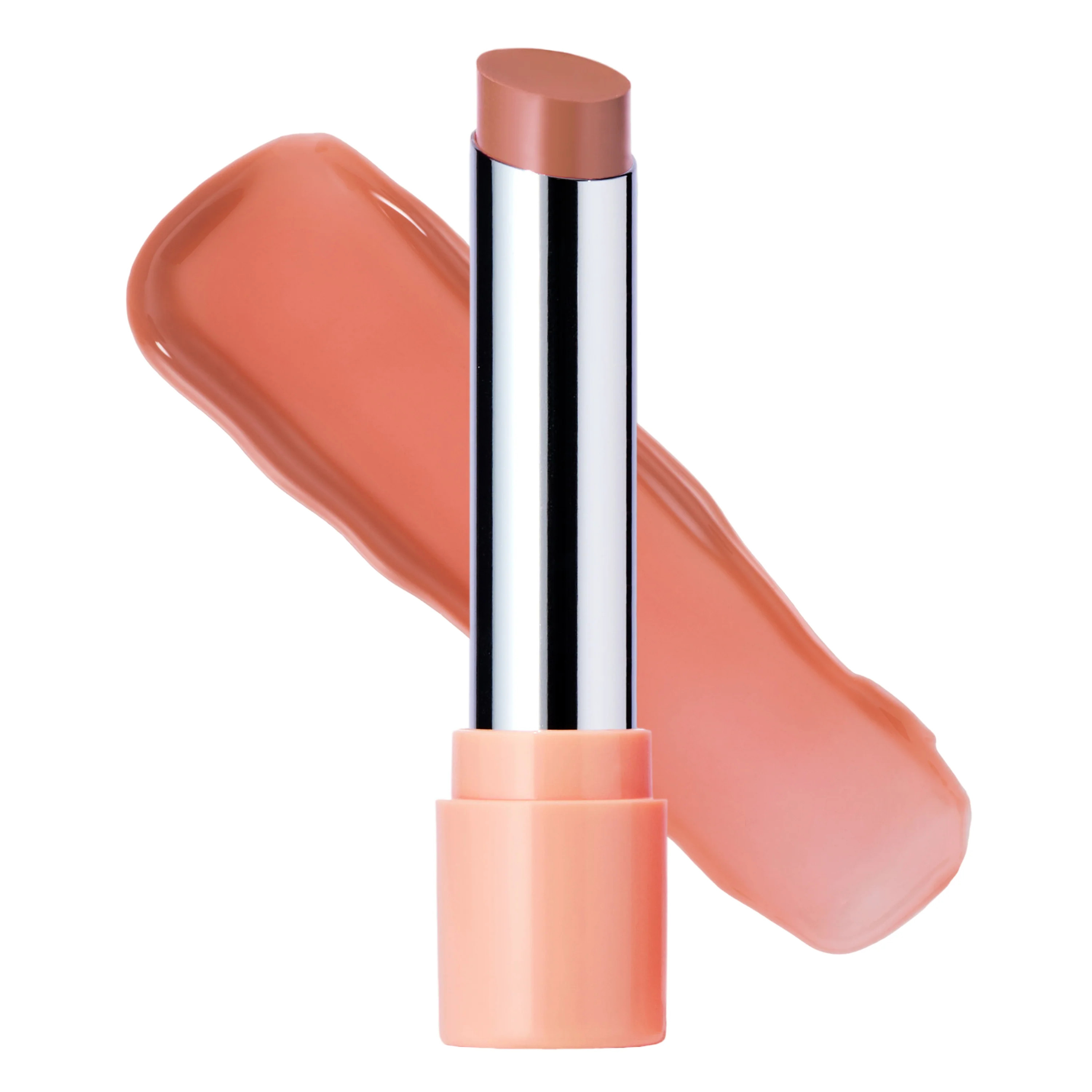 Shop Honey Bunny | Hyper Shine Glossy Lipstick by ColourPop\u00ae | Colourpop