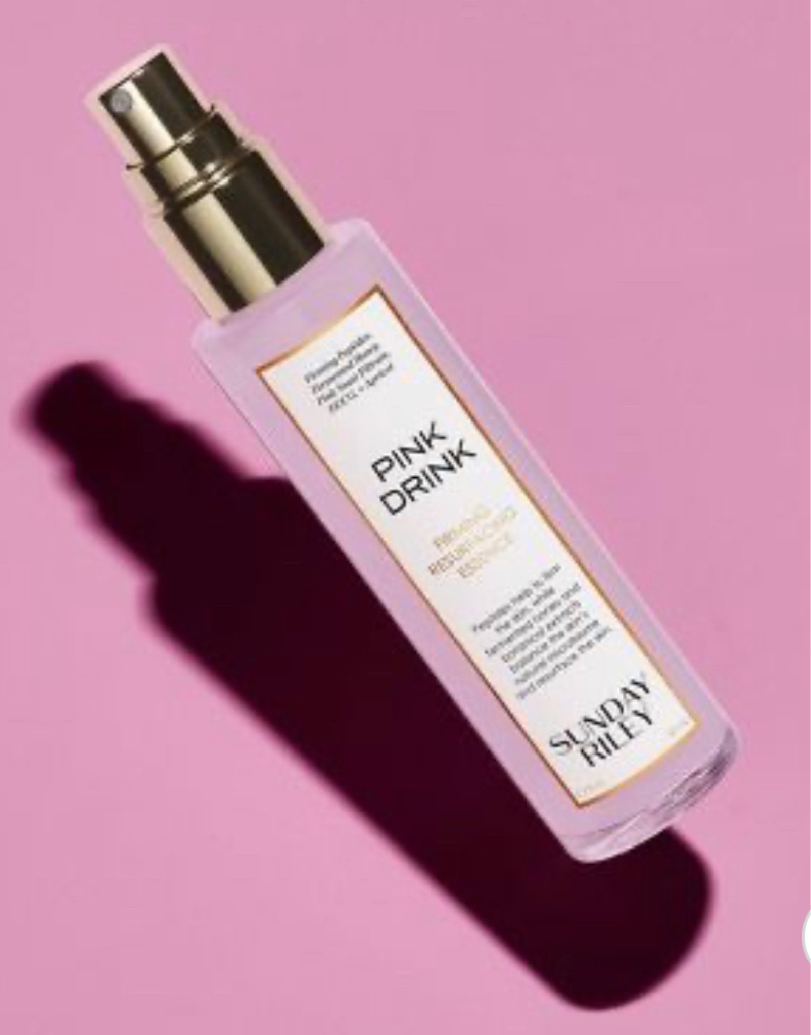 #LTKbeauty #LTKHoliday #LTKGiftGuide