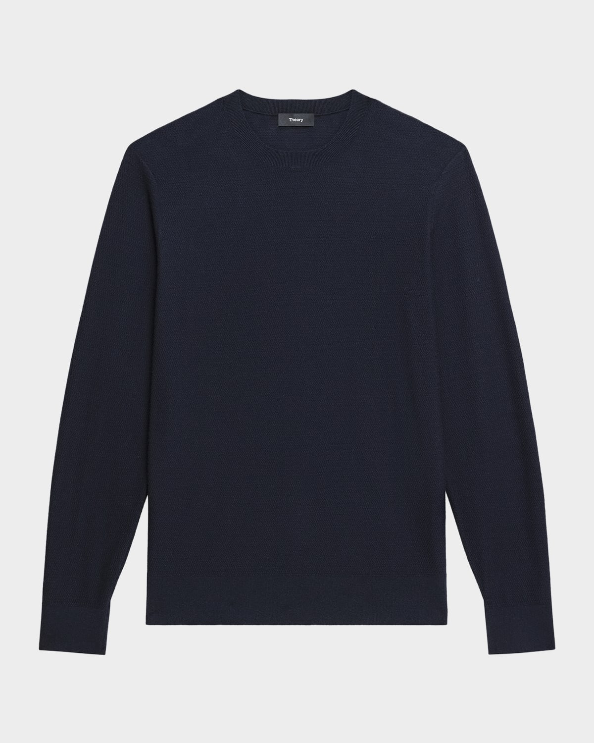 neimanmarcus.com | Neiman Marcus