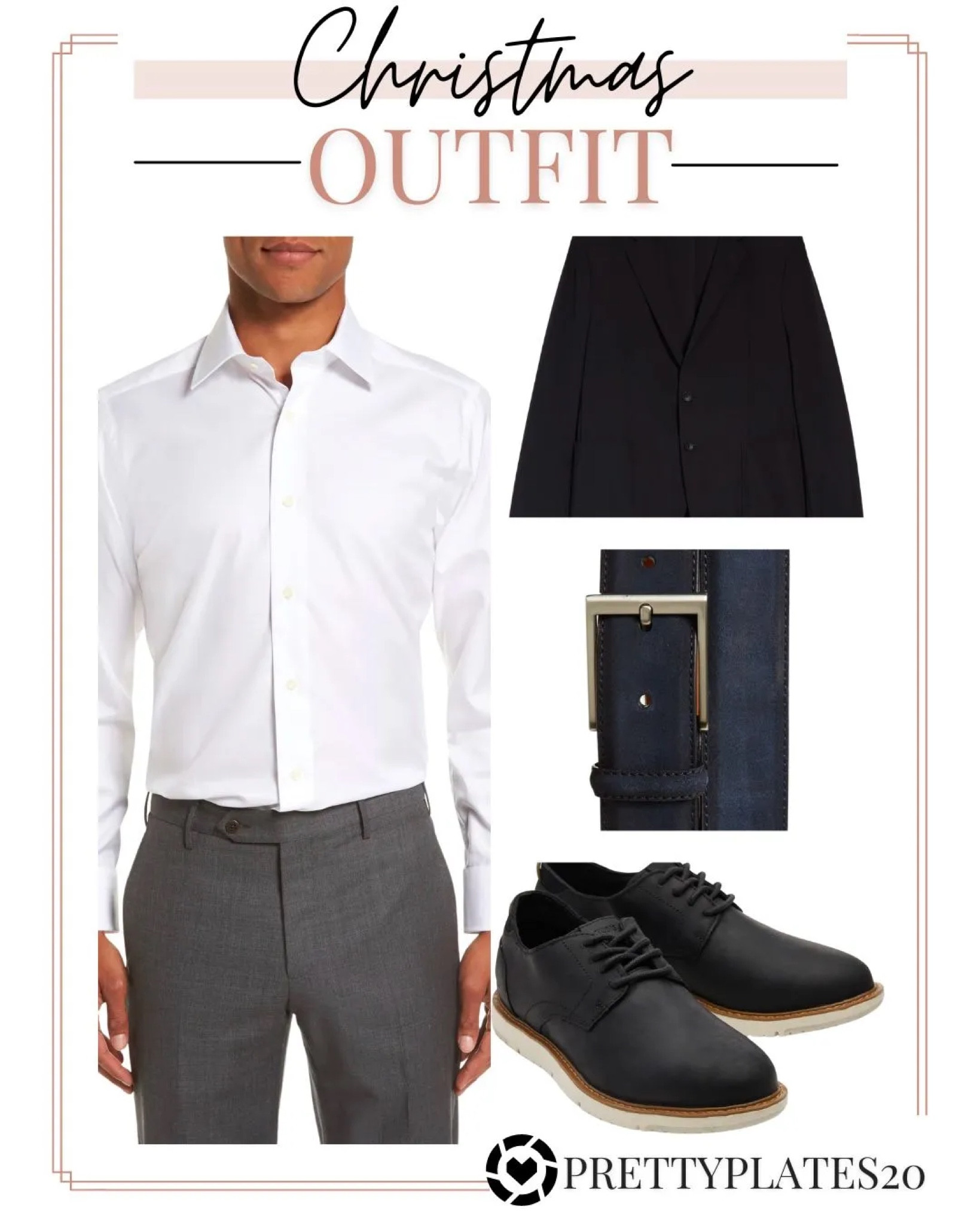 Holiday outfit, Christmas, Christmas outfit, holiday outfit for men

#LTKSeasonal #LTKmens #LTKHoliday