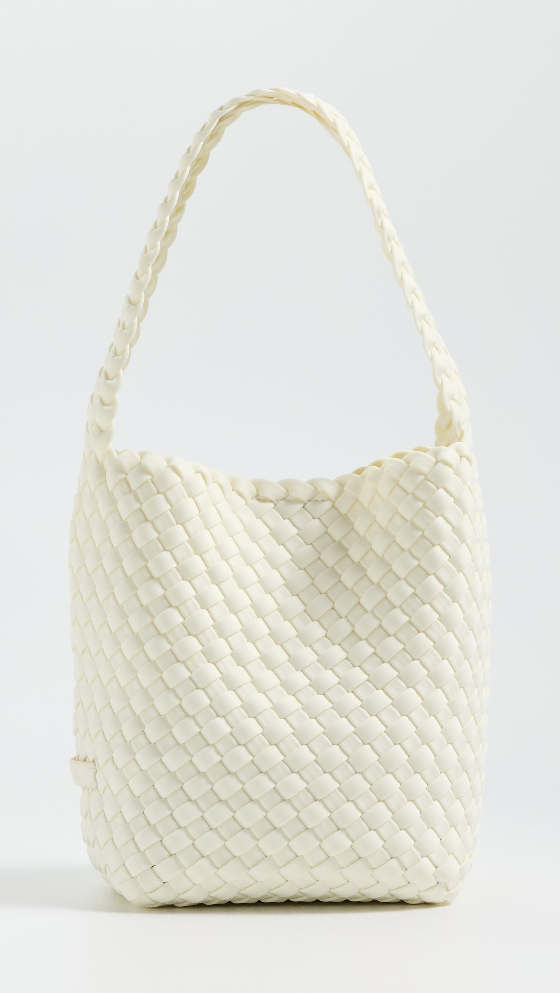 Nomad Small Hobo Bag | Shopbop