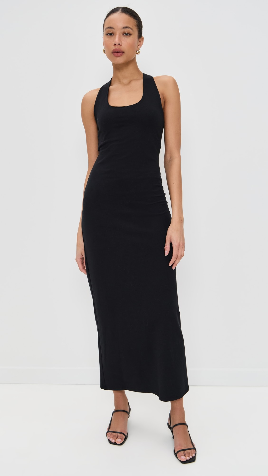 Ellie Knit Dress | Shopbop