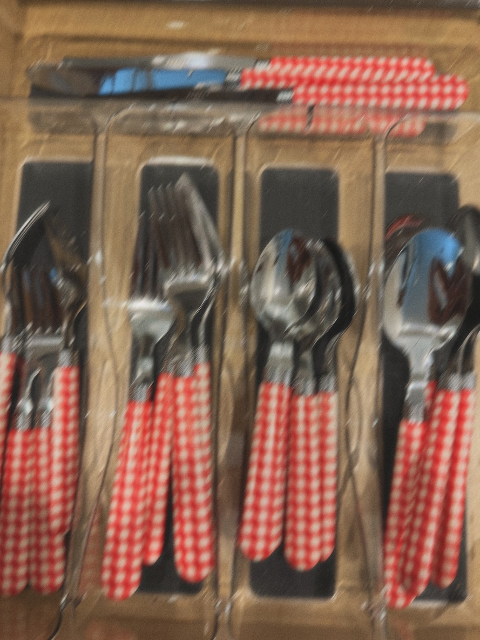 adding to my gingham obsession ❤️✨
these are so stinking cute and so fun to add to the kitchen!!

#LTKdayinmylife