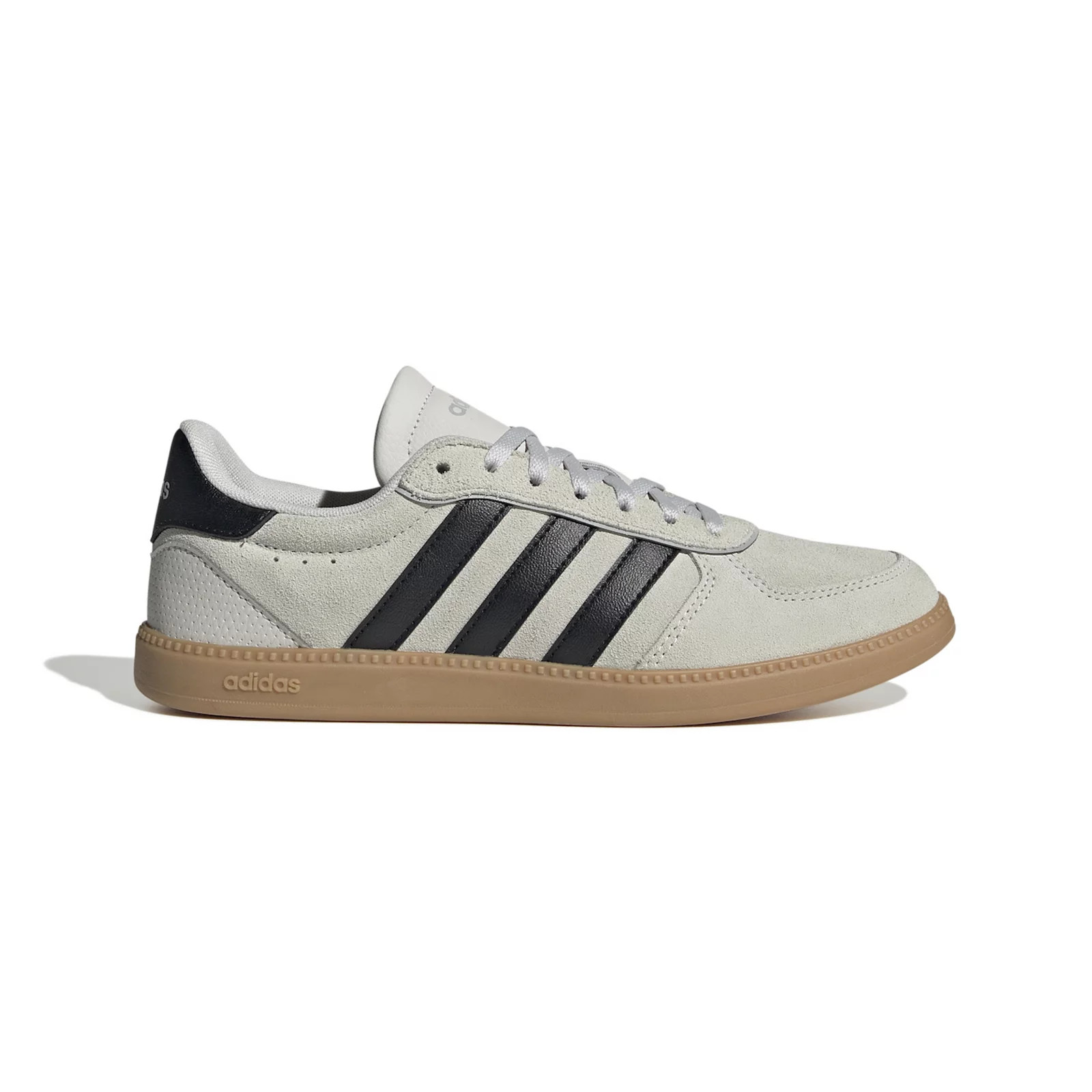 adidas Breaknet Sleek Women's Sportswear Shoes | Kohl's