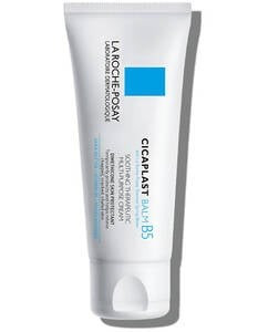 Cicaplast Balm B5 | Dry Skin Irritations | La Roche-Posay | La Roche-Posay (US)