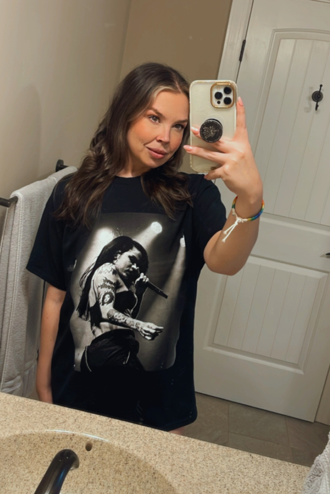 kehlani concert t shirt graphic tee kehlani merch

#LTKstyletip #LTKfit #LTKFind