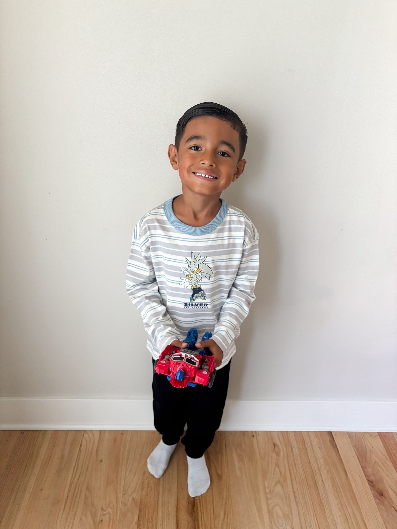 Little boy back to school outfit from H&M 
- toddler outfits 
- H&m kids 
- sonic the hedgehog tops for kids
#h&mkids #h&m

#LTKFindsUnder50 #LTKSaleAlert #LTKKids