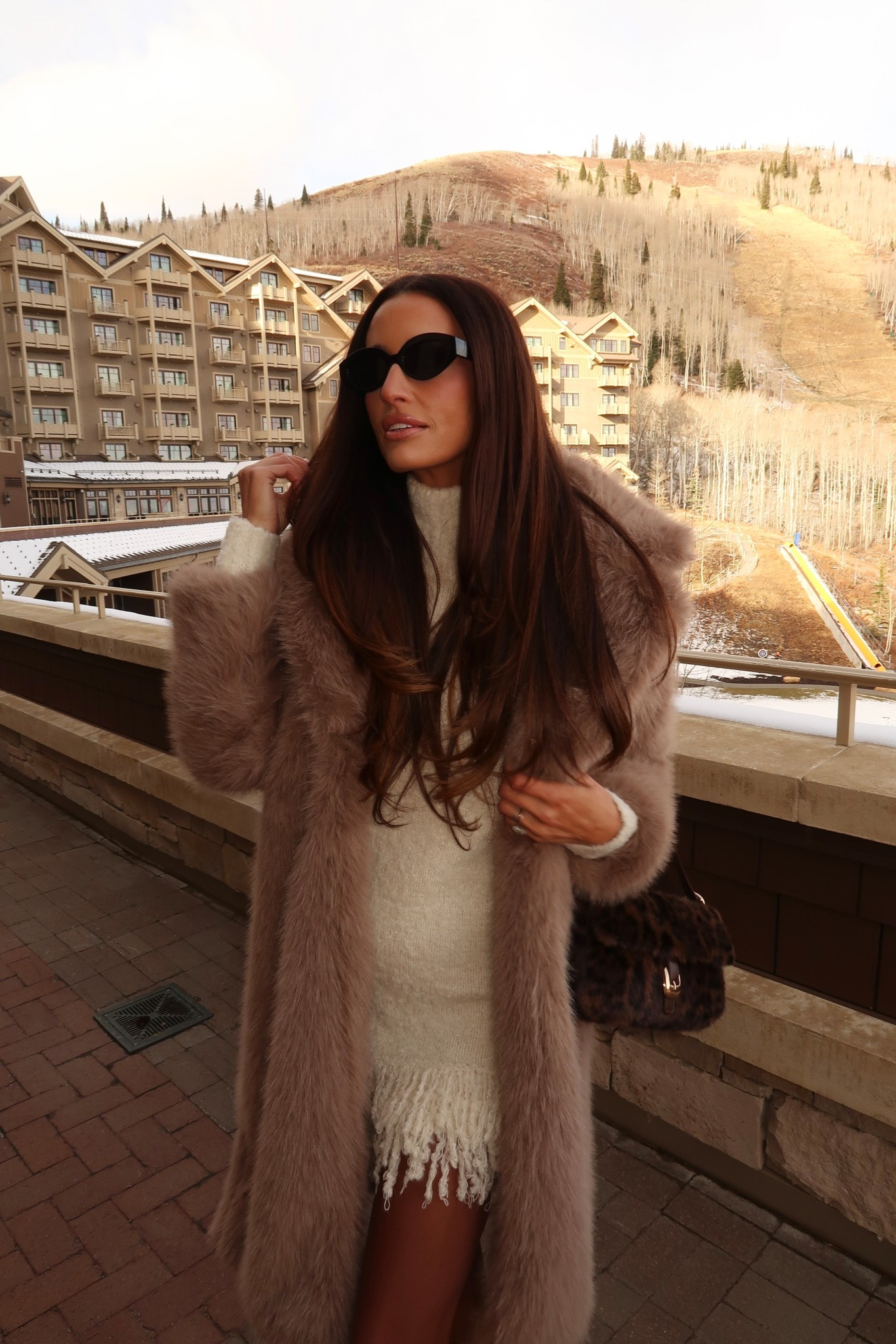 Outfit 40% off with code Sarah40