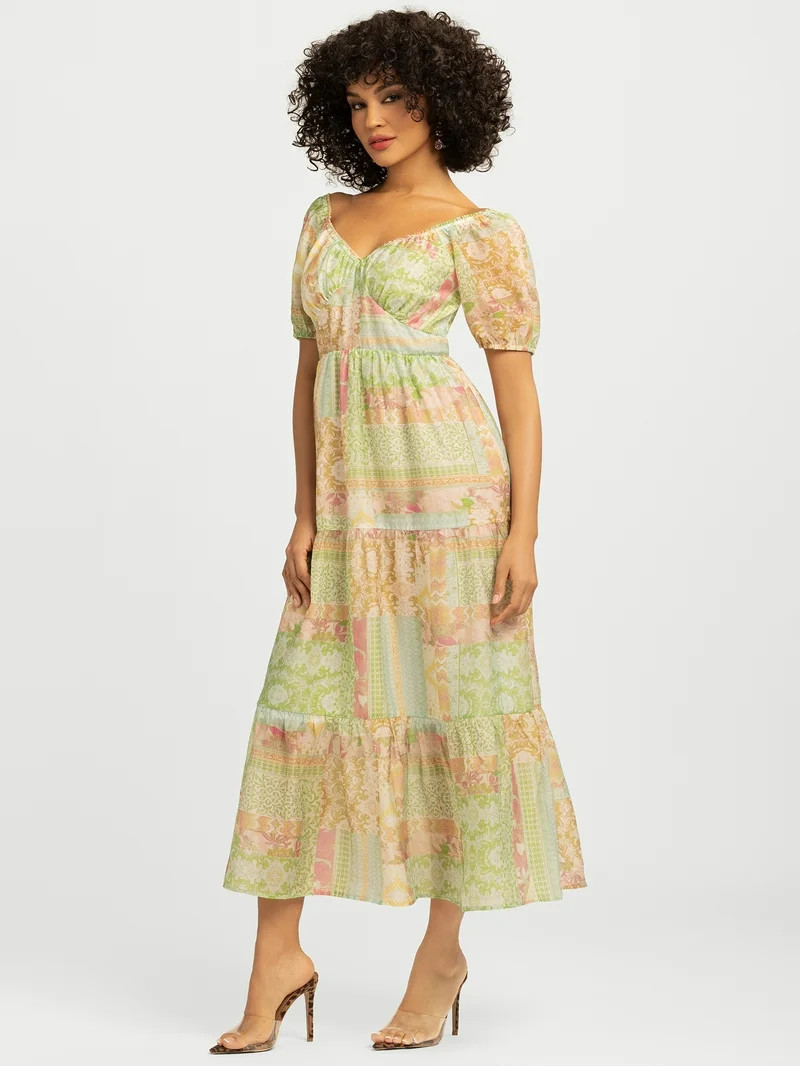 Visit the Jessica Simpson Store | Walmart (US)