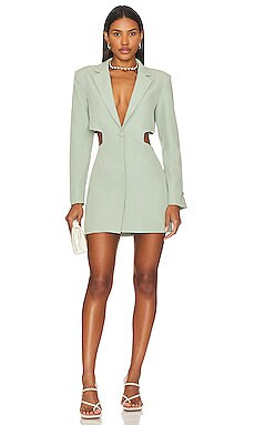 X Revolve Bondi Dress
                    
                    SNDYS | Revolve Clothing (Global)