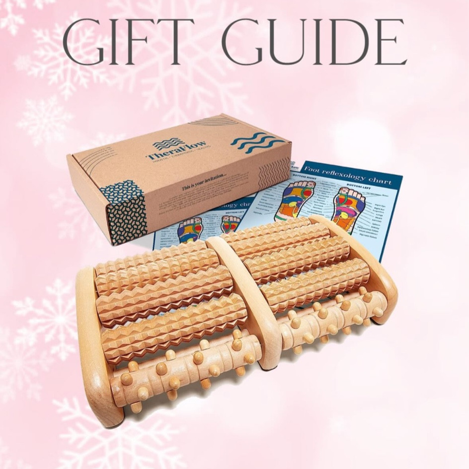 Pampered feet!

#LTKhome #LTKkids #LTKfamily