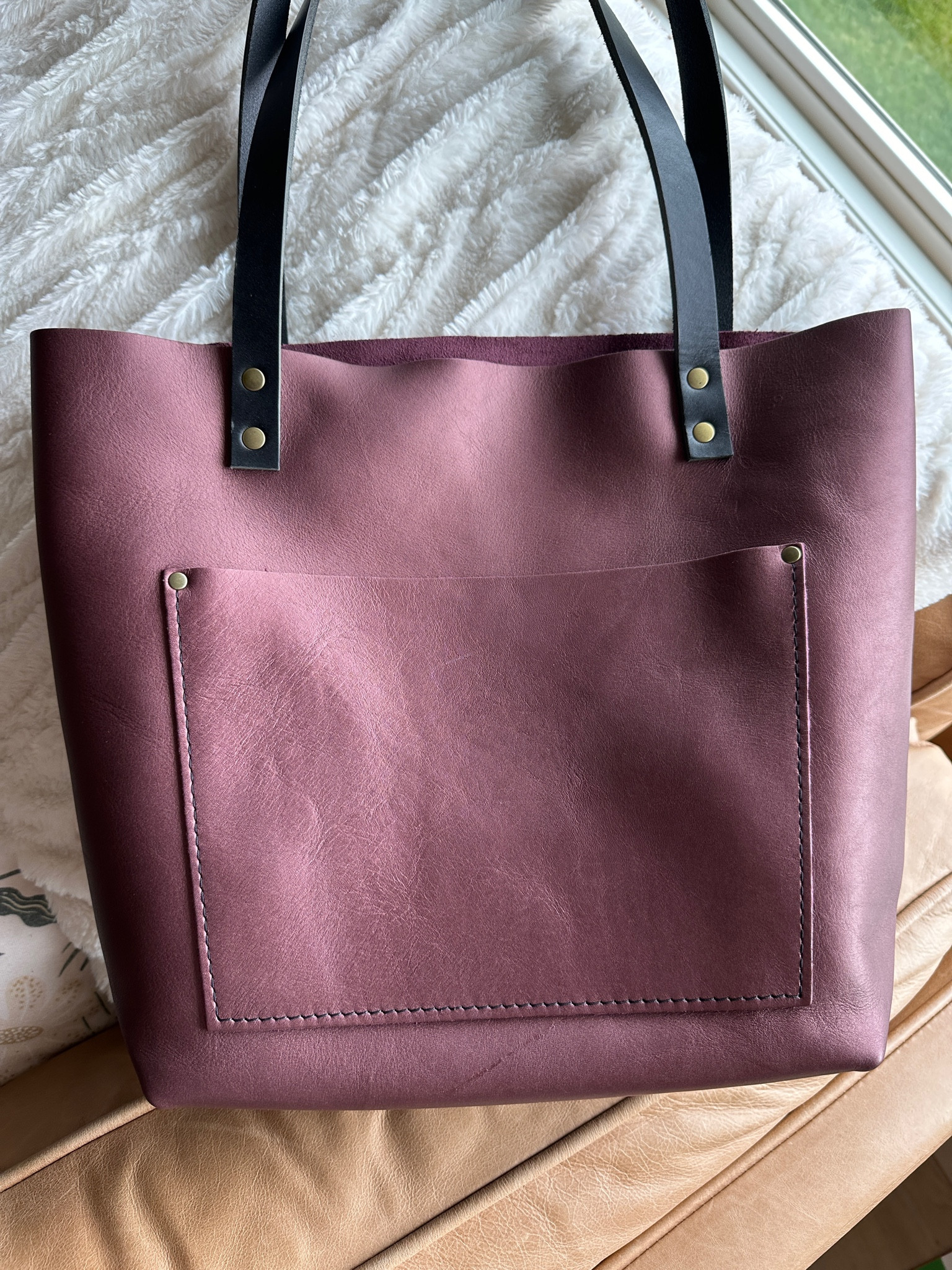 Love this Disco color! 

#LTKtravel #LTKworkwear #LTKfindsunder100