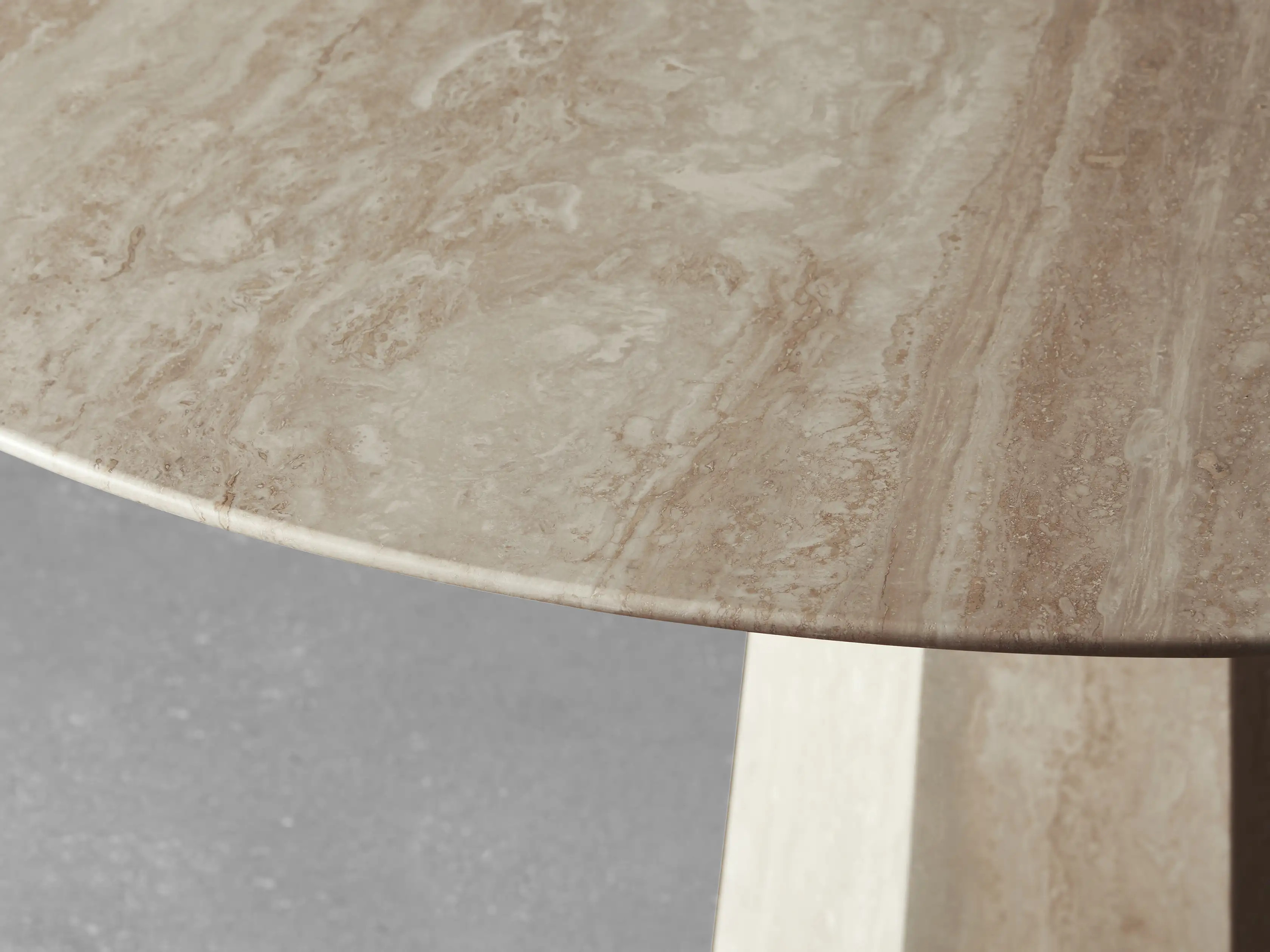 Modena Dining Table | Arhaus