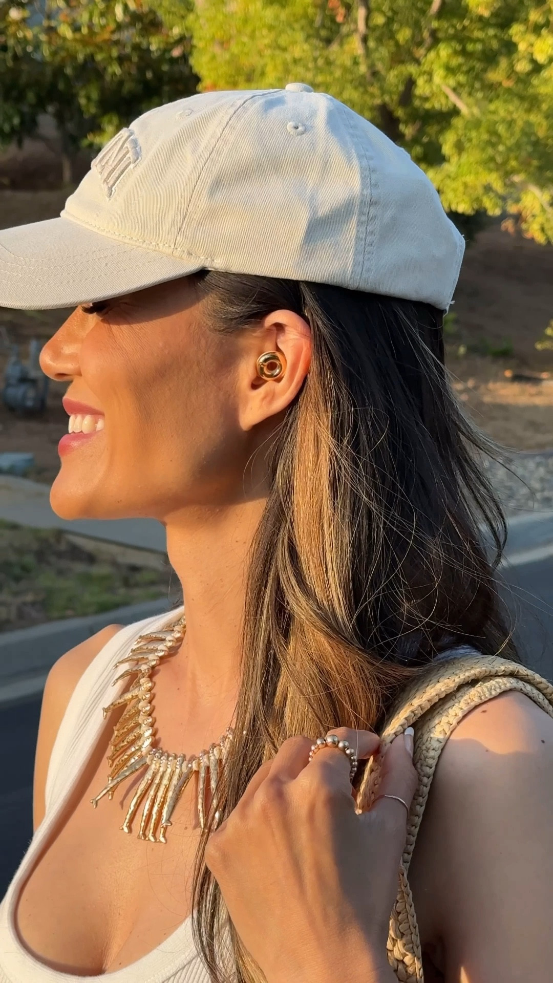 Scroll to shop!! Follow for more!!! Xo! 💫

#LTKBeauty #LTKFindsUnder50 #LTKFindsUnder100