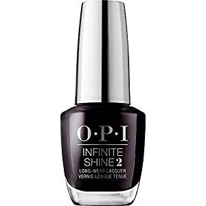 OPI Infinite Shine Nail Polish, Lincoln Park After Dark, 0.5 Fl Oz | Walmart (US)