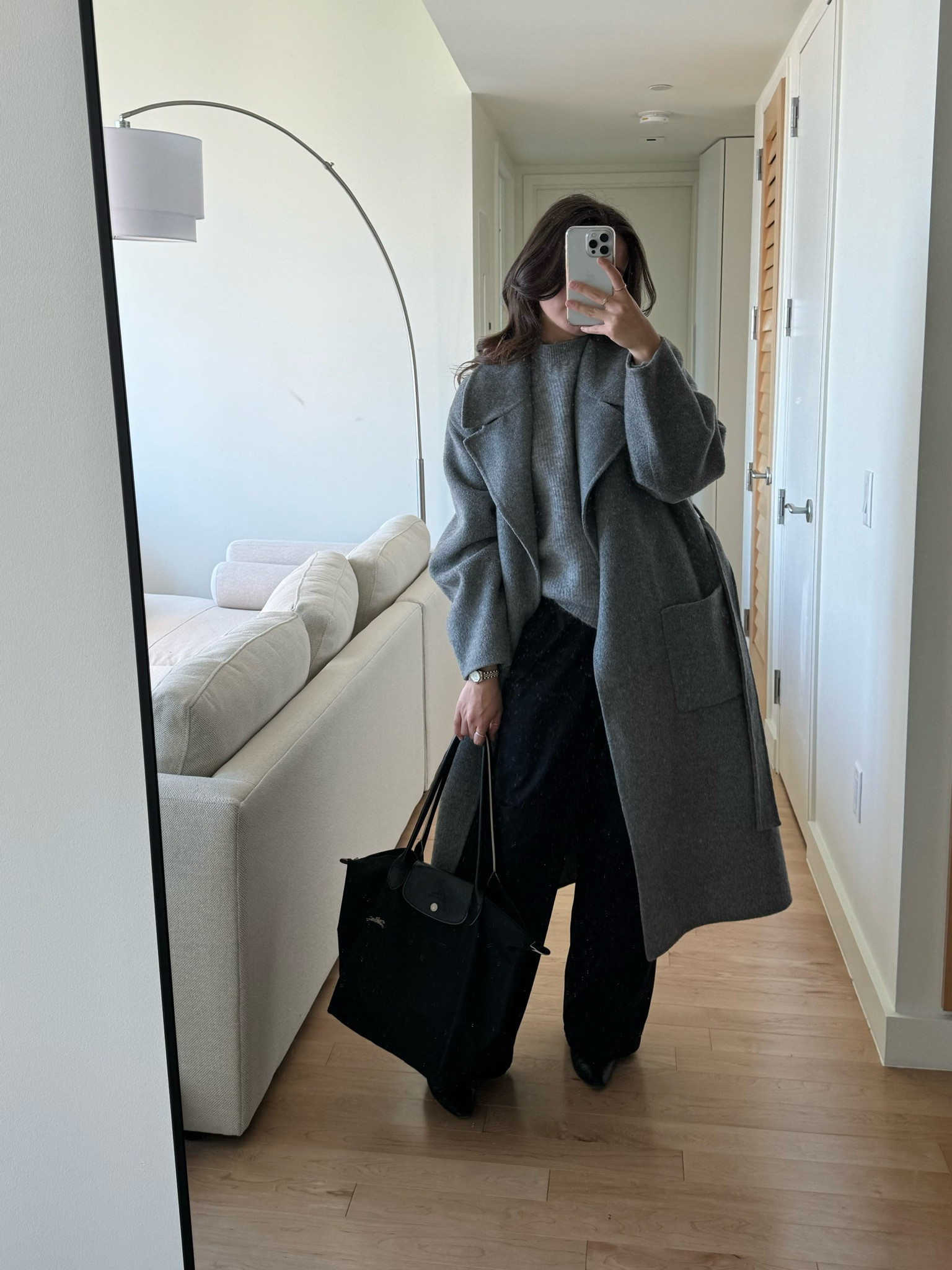 What would Anastasia wear to class pt.2

#LTKMostLoved #LTKU #LTKSeasonal