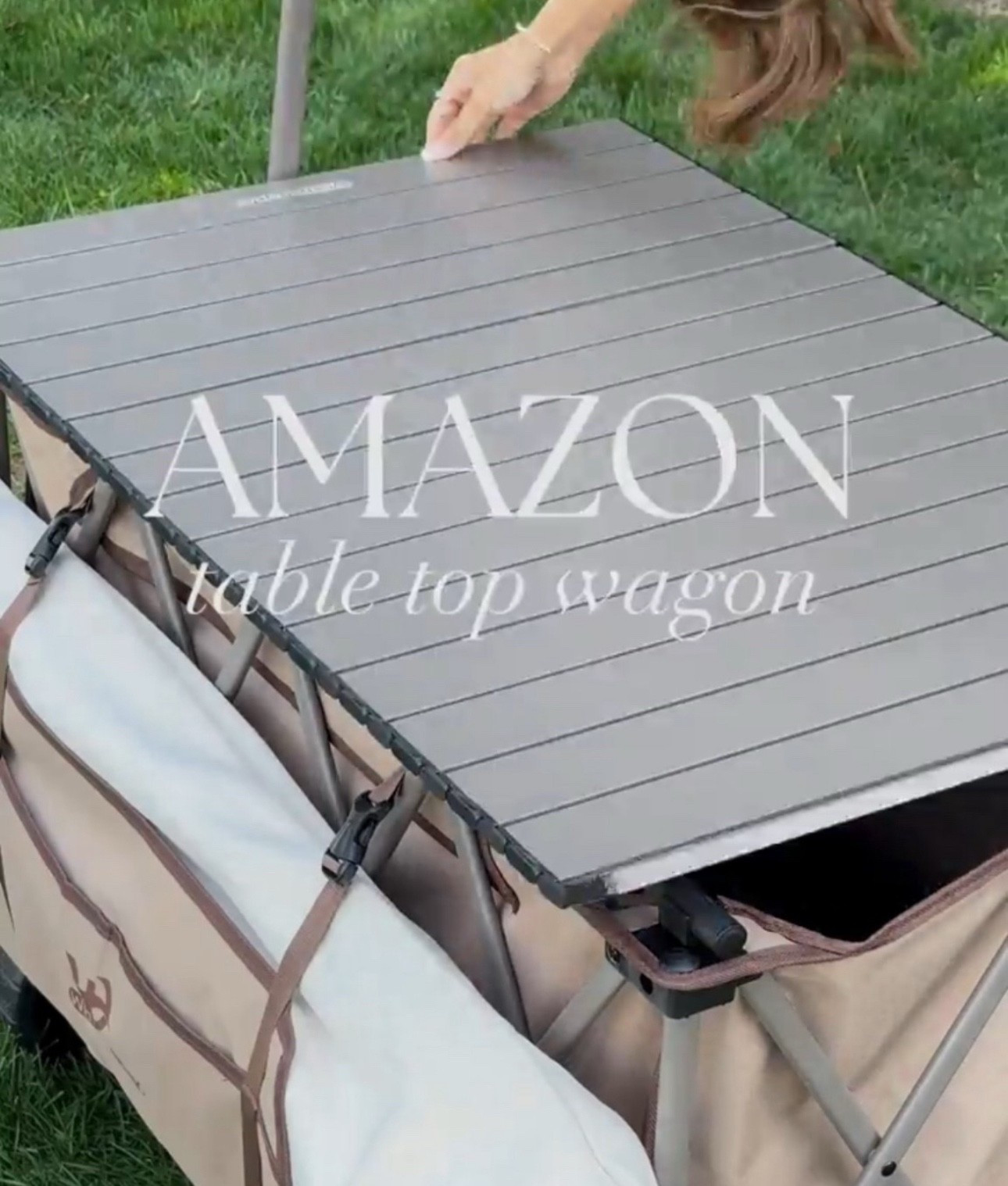 Scroll to shop! Follow for more finds! Xo! 🥰

#LTKFindsUnder100 #LTKHome #LTKFindsUnder50