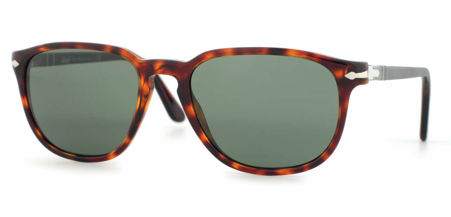 Persol PO3019S
              Sunglasses
              Men | Frames Direct (Global)