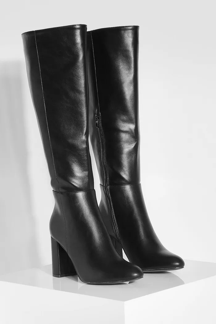 $68.00 | boohoo (US & Canada)