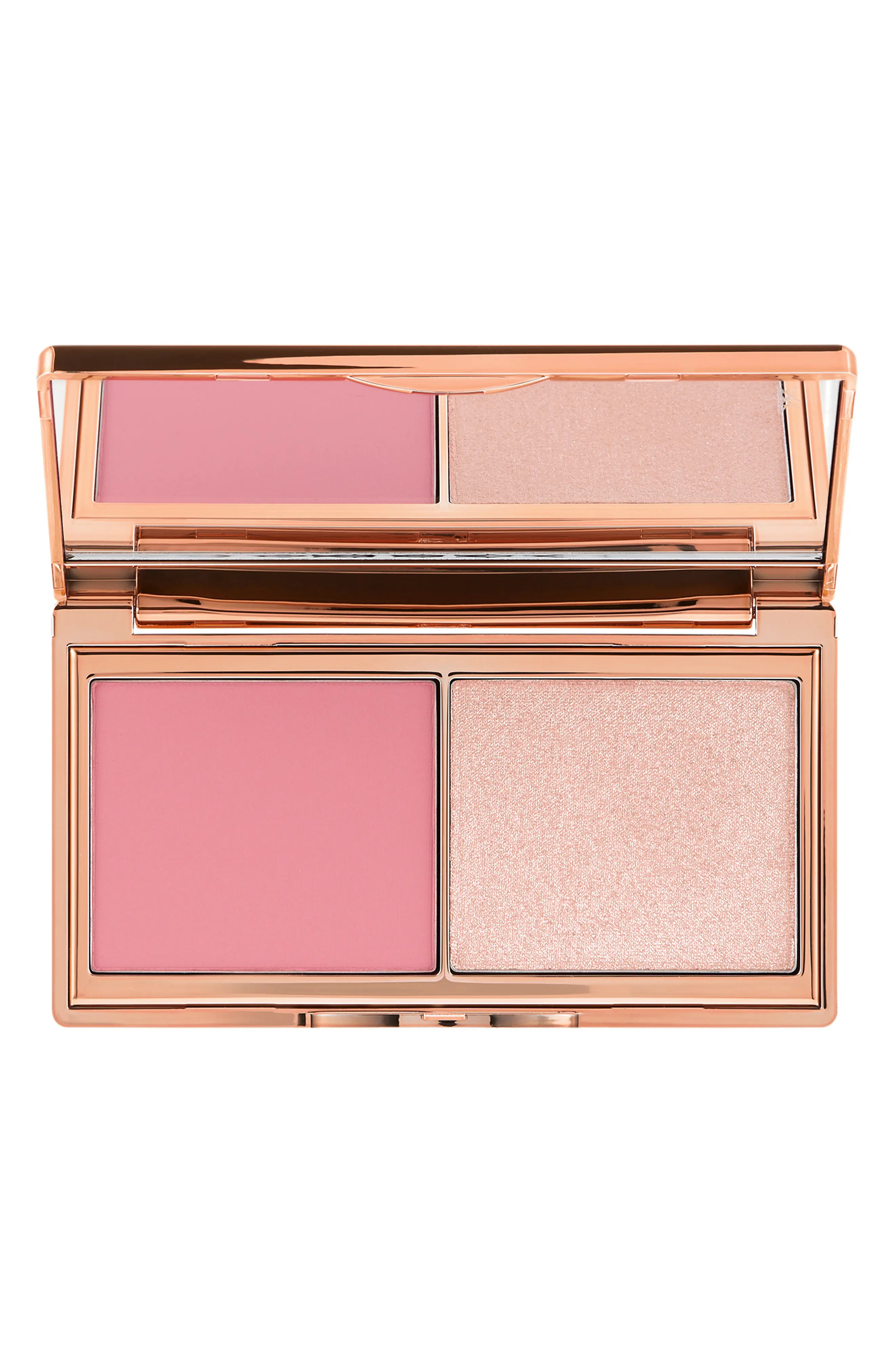 Hollywood Blush & Glow Face Palette (Women) | Nordstromrack | Nordstrom Rack