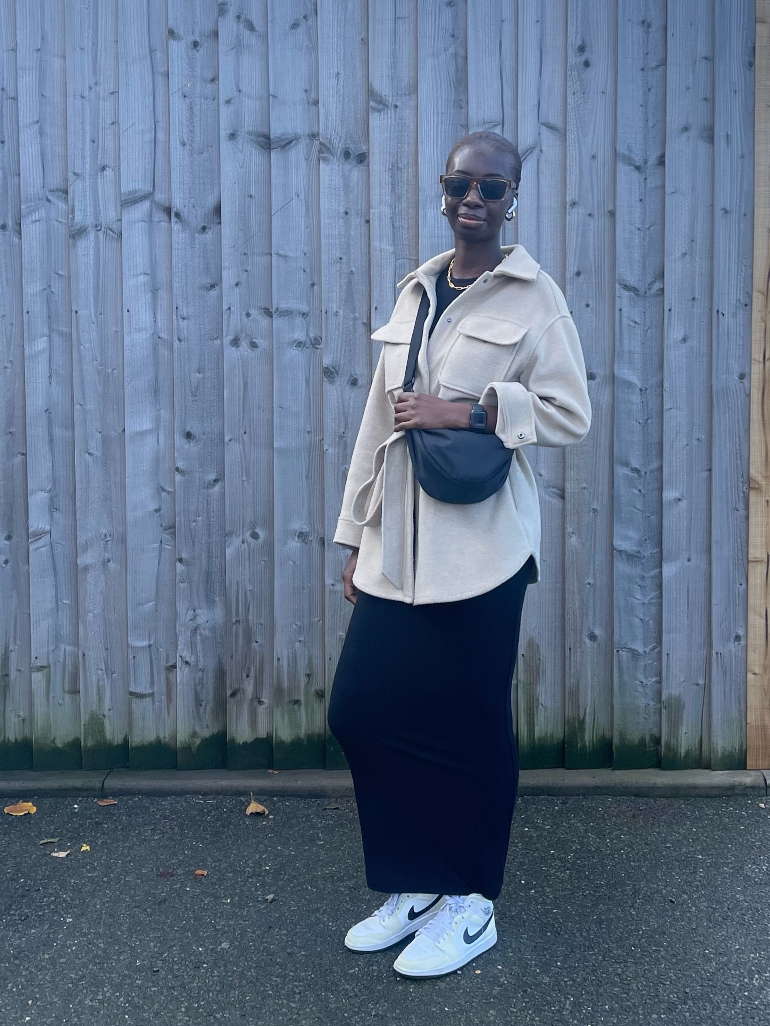 #LTKfindsunder100 #LTKeurope #LTKSeasonal