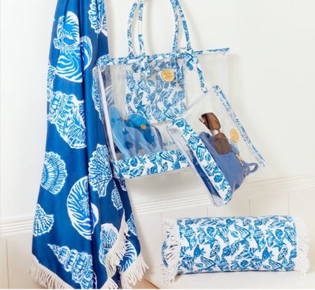 Lilly Pulitzer new arrivals summer 2024 gift with purchase today 

#LTKSeasonal #LTKGiftGuide #LTKFestival
