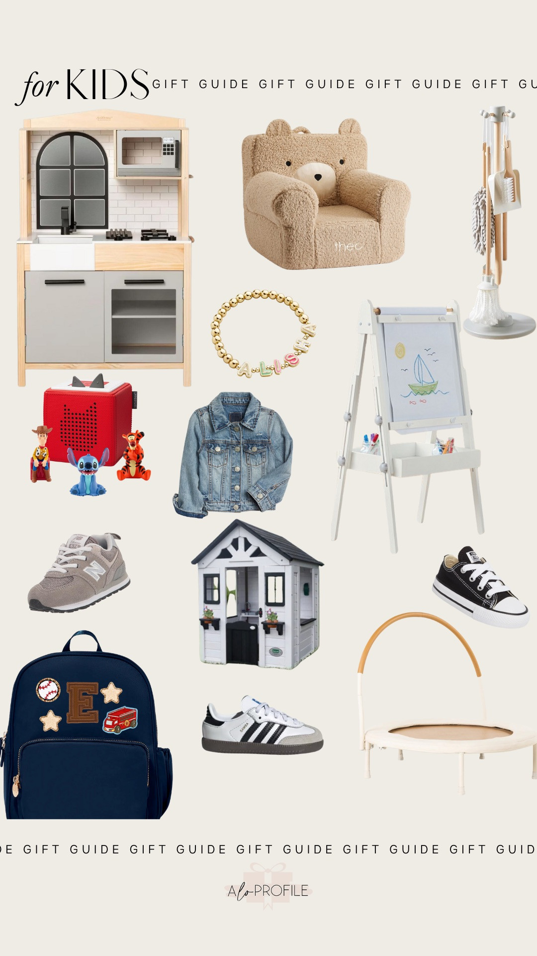 Gift Guide: For Kids✨ holiday gifting, gift guide, holiday gift guide, holiday gifts, holiday gift, holiday gifts for her, holiday gifts for him, holiday gift ideas, holiday gift ideas for her, holiday gift ideas for him, holiday gift guide 2024, gift ideas for the holidays
 

 #LTKGiftGuide