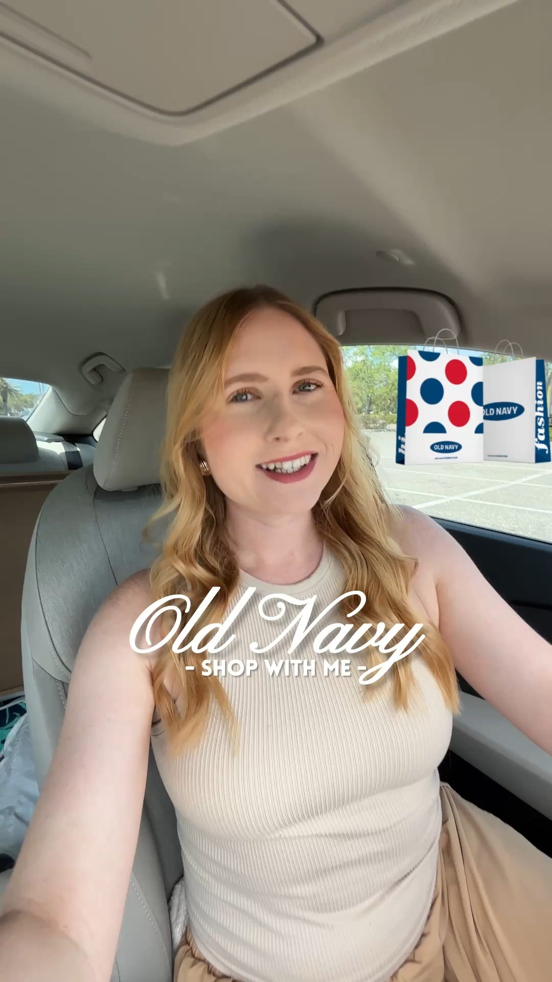 Spring Fashion • Old Navy Spring New Arrivals are SO cute! The spring dresses, linen shorts, and matching suit vest look so $$ - the sunflower dress would be perfect for a spring wedding or Easter

#LTKSeasonal #LTKWatchNow #LTKSaleAlert