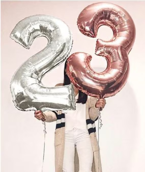 Buy together, get free shipping | Etsy (US)