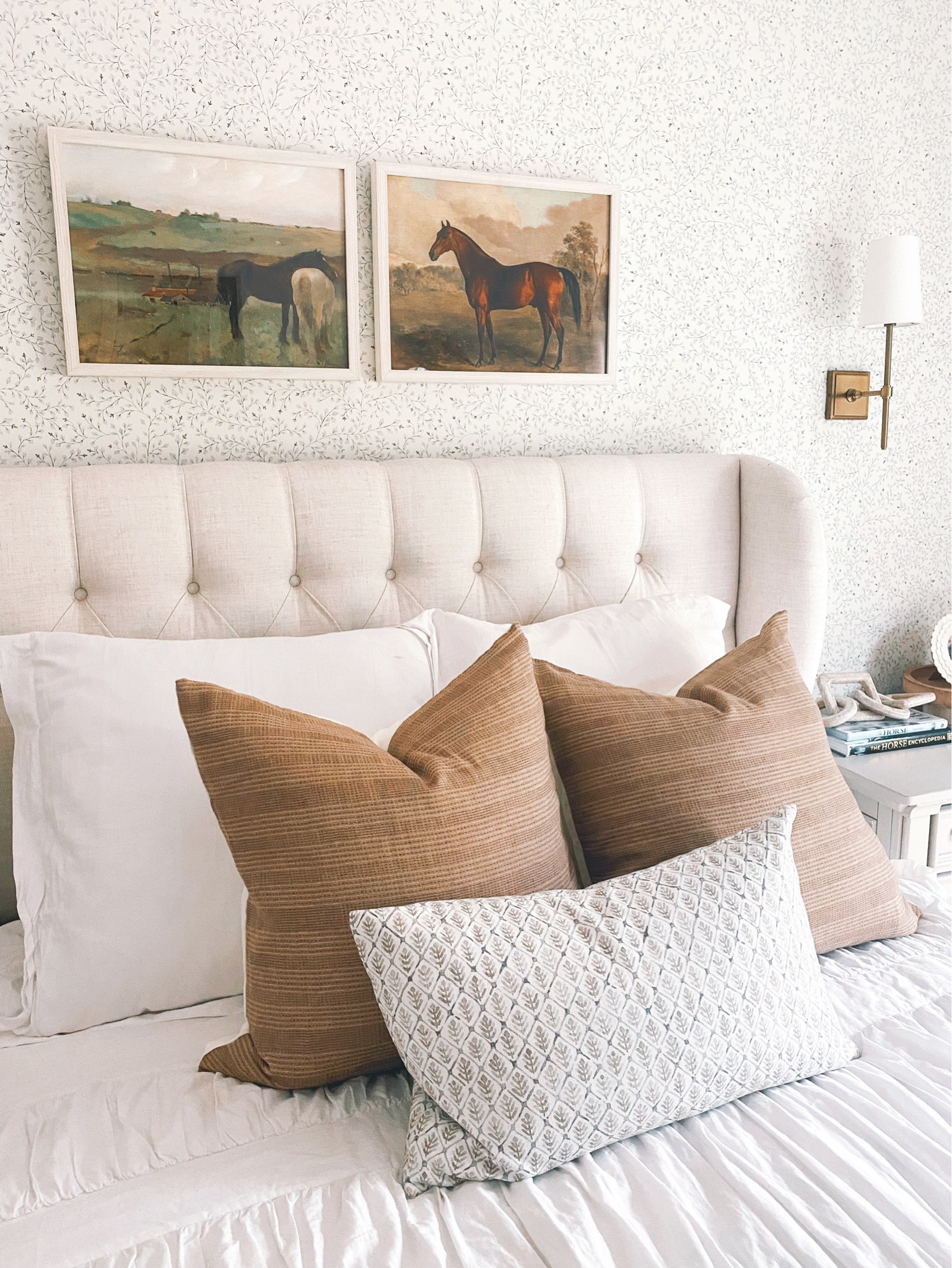 Girls bedroom, girls bedroom decor, teen girls, girls decor
#visionboard #moodboard #porcheandco

#LTKKids #LTKStyleTip #LTKHome