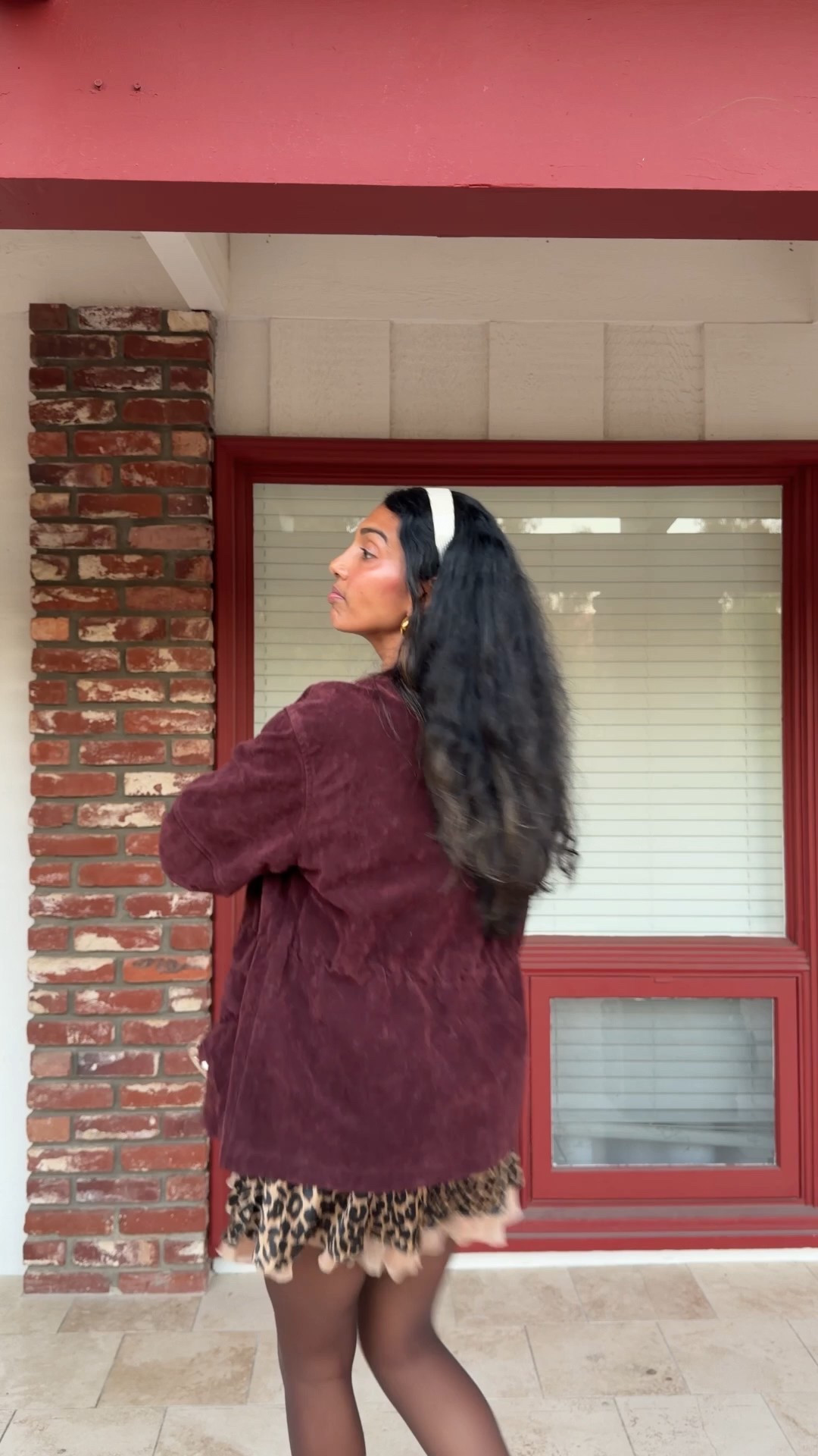 Fall Outfit Idea

#LTKFindsUnder50 #LTKShoeCrush #LTKSeasonal