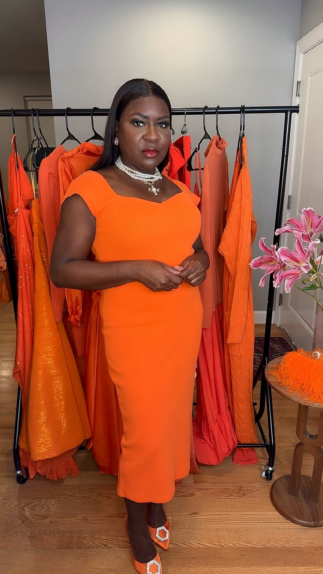 #LTKMidsize #LTKOver40 #LTKFindsUnder50