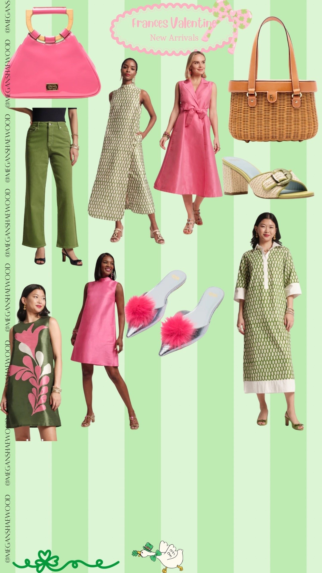 #LTKWorkwear #LTKmomlife #LTKSeasonal