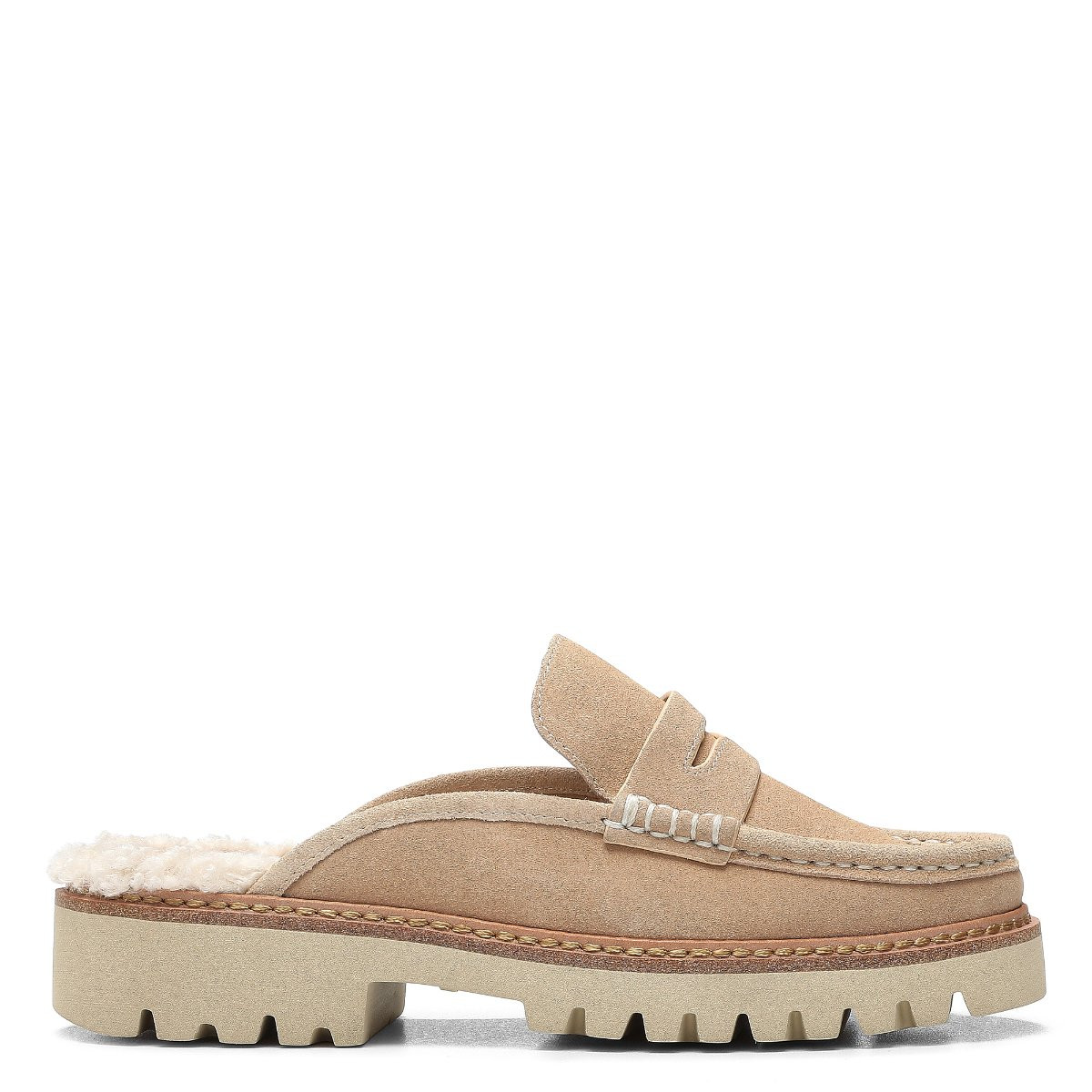 HILLIE | Donald Pliner