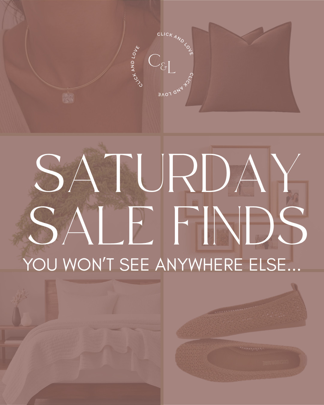 Pulled together a few favorites that are marked down today! So many great finds that I know you will love. Check out the products below.

#homefinds #homedecor #amazonfashion #fashionfinds #fauxstems #quilt #shoes #athleticwear #tanktop #necklace 

 #LTKHome #LTKSaleAlert #LTKBeauty