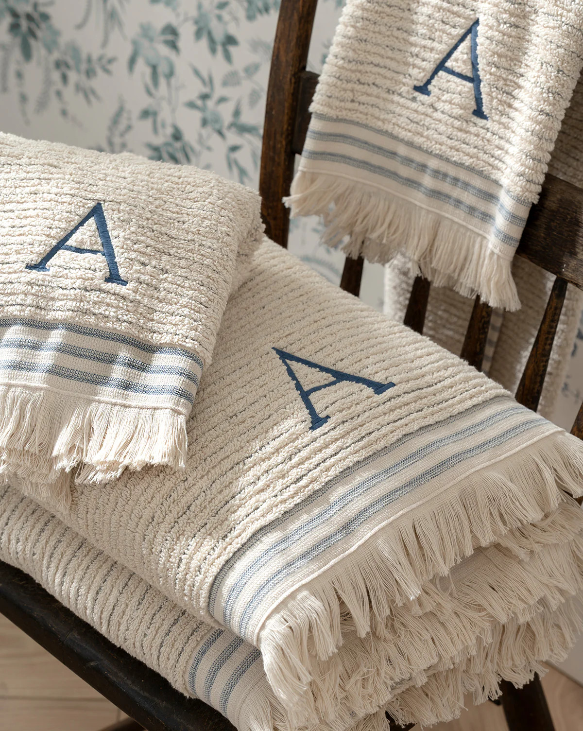 Frayser Organic Bath Collection | McGee & Co. (US)